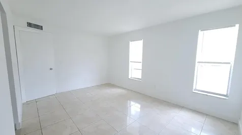 2800 NW 56th Avenue Lauderhill FL 33313