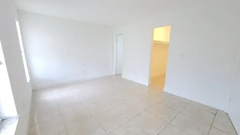 2800 NW 56th Avenue Lauderhill FL 33313