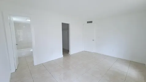 2800 NW 56th Avenue Lauderhill FL 33313