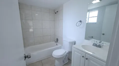2800 NW 56th Avenue Lauderhill FL 33313