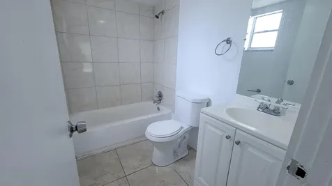 2800 NW 56th Avenue Lauderhill FL 33313