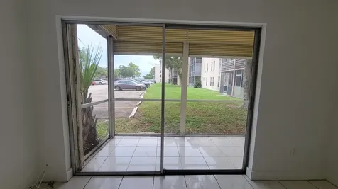 2800 NW 56th Avenue Lauderhill FL 33313