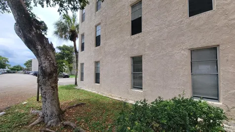 2800 NW 56th Avenue Lauderhill FL 33313