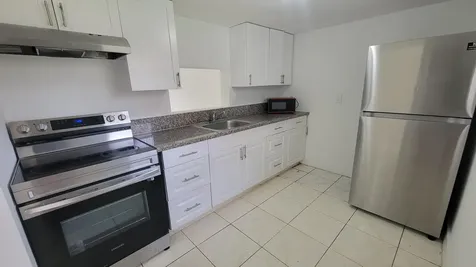 2800 NW 56th Avenue Lauderhill FL 33313