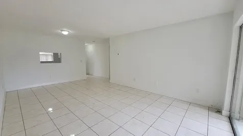 2800 NW 56th Avenue Lauderhill FL 33313