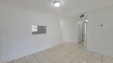 2800 NW 56th Avenue Lauderhill FL 33313