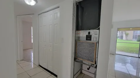 2800 NW 56th Avenue Lauderhill FL 33313