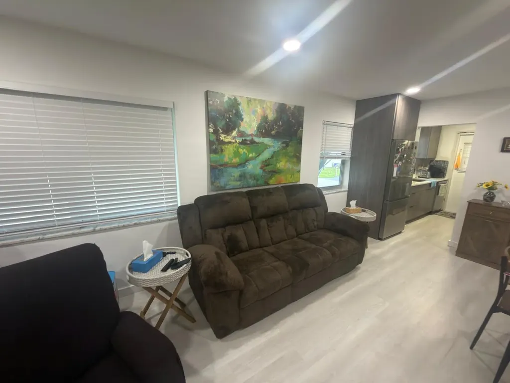 401 S Golf Boulevard Pompano Beach FL 33064