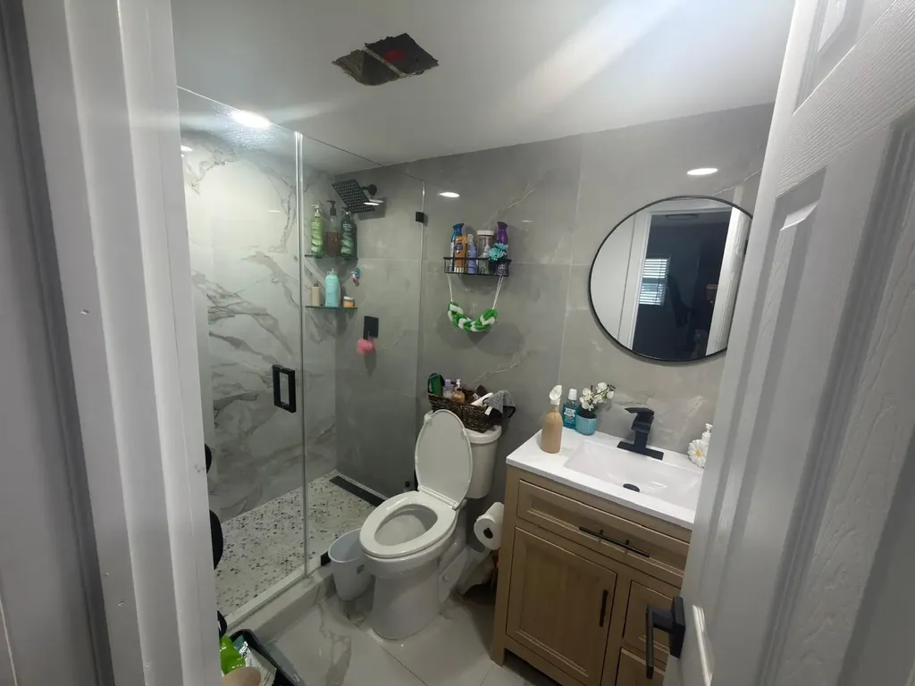 401 S Golf Boulevard Pompano Beach FL 33064