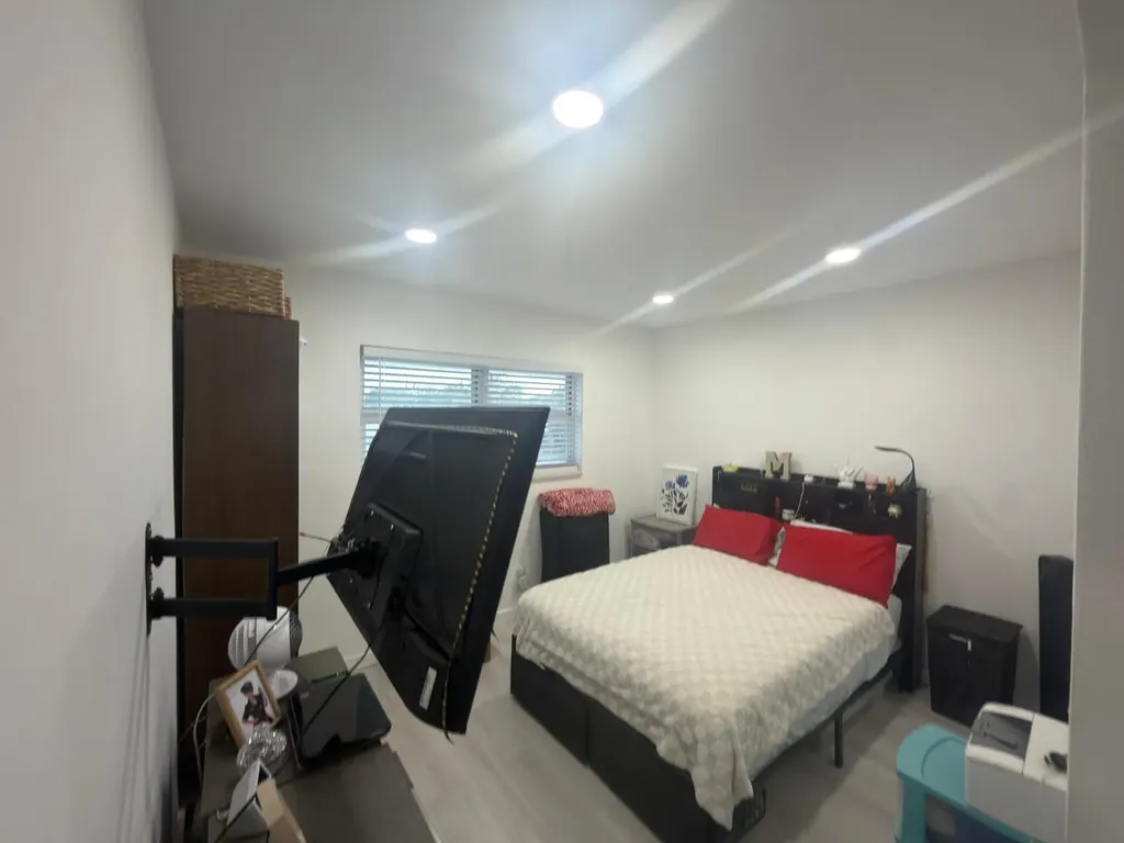 401 S Golf Boulevard Pompano Beach FL 33064