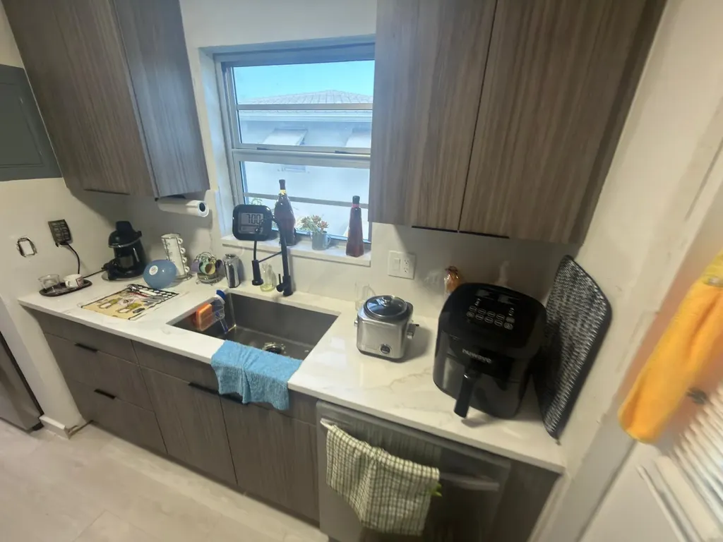401 S Golf Boulevard Pompano Beach FL 33064