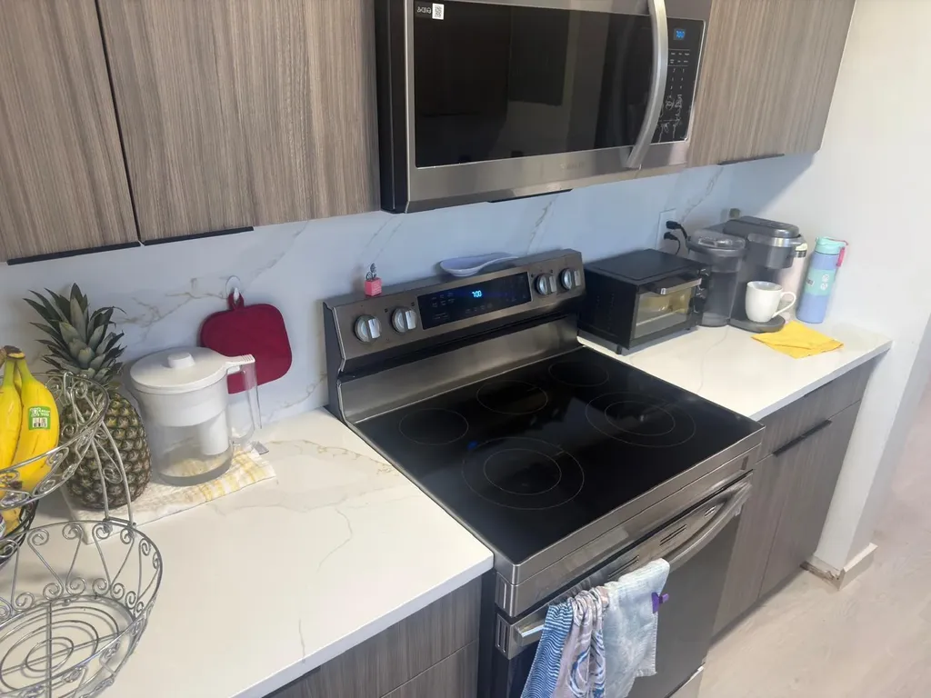 401 S Golf Boulevard Pompano Beach FL 33064