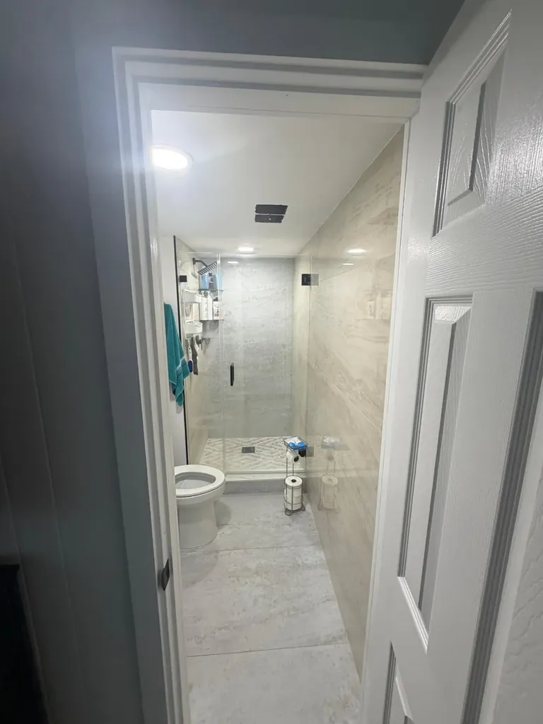 401 S Golf Boulevard Pompano Beach FL 33064