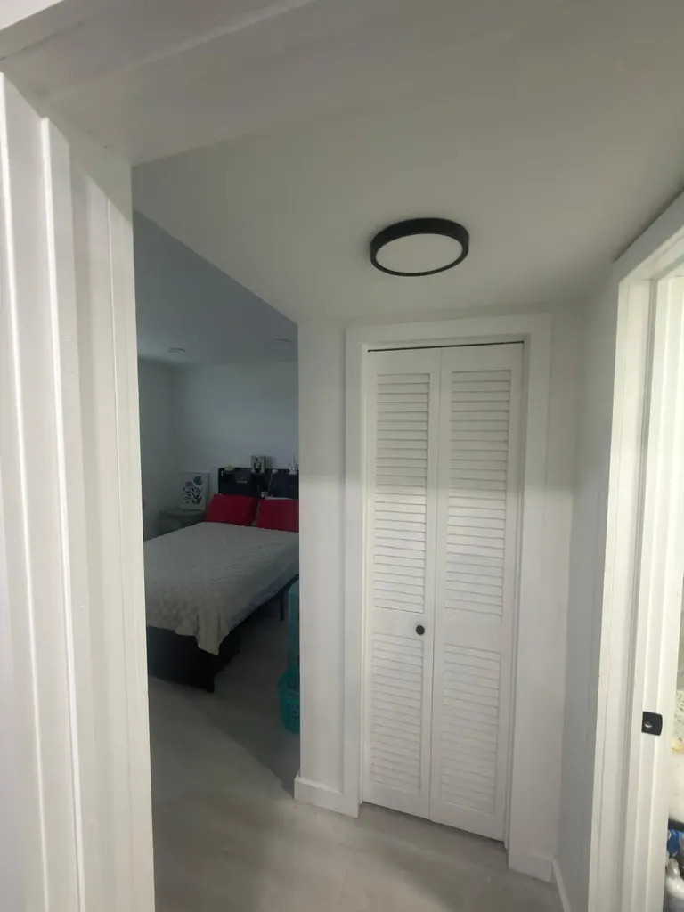 401 S Golf Boulevard Pompano Beach FL 33064