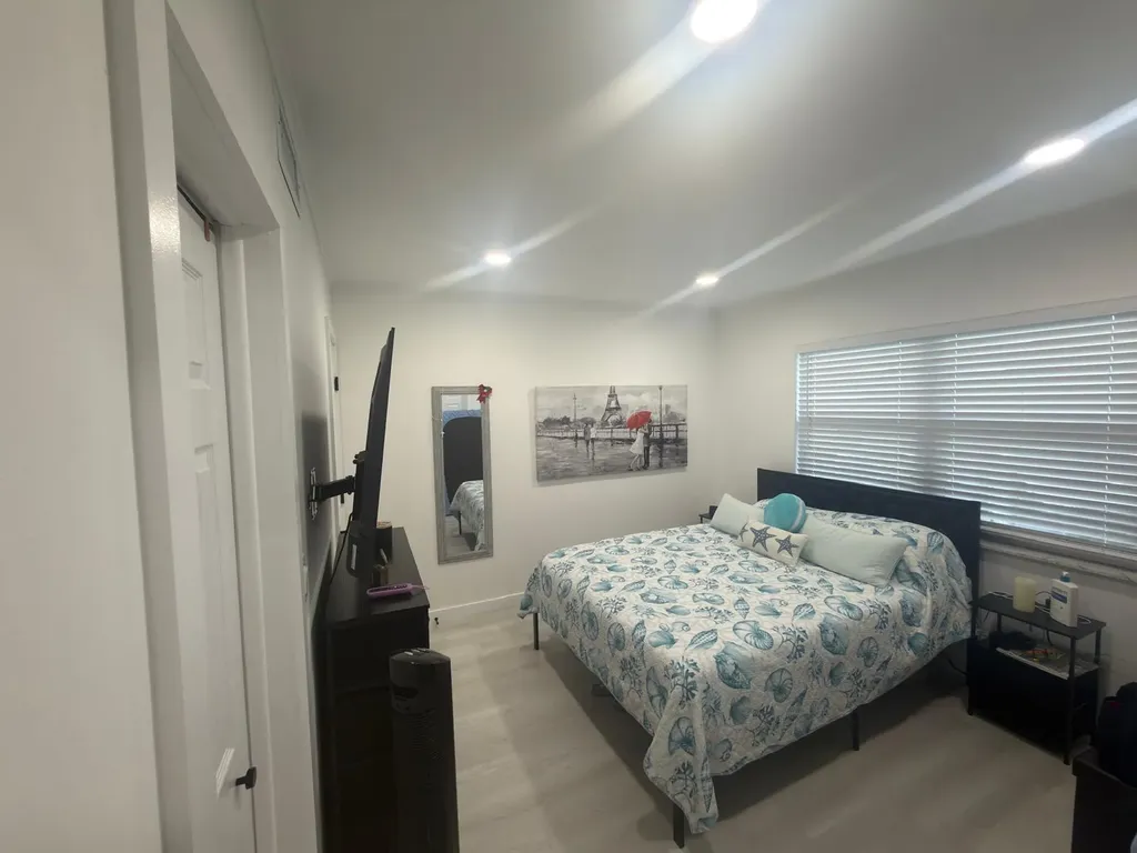 401 S Golf Boulevard Pompano Beach FL 33064