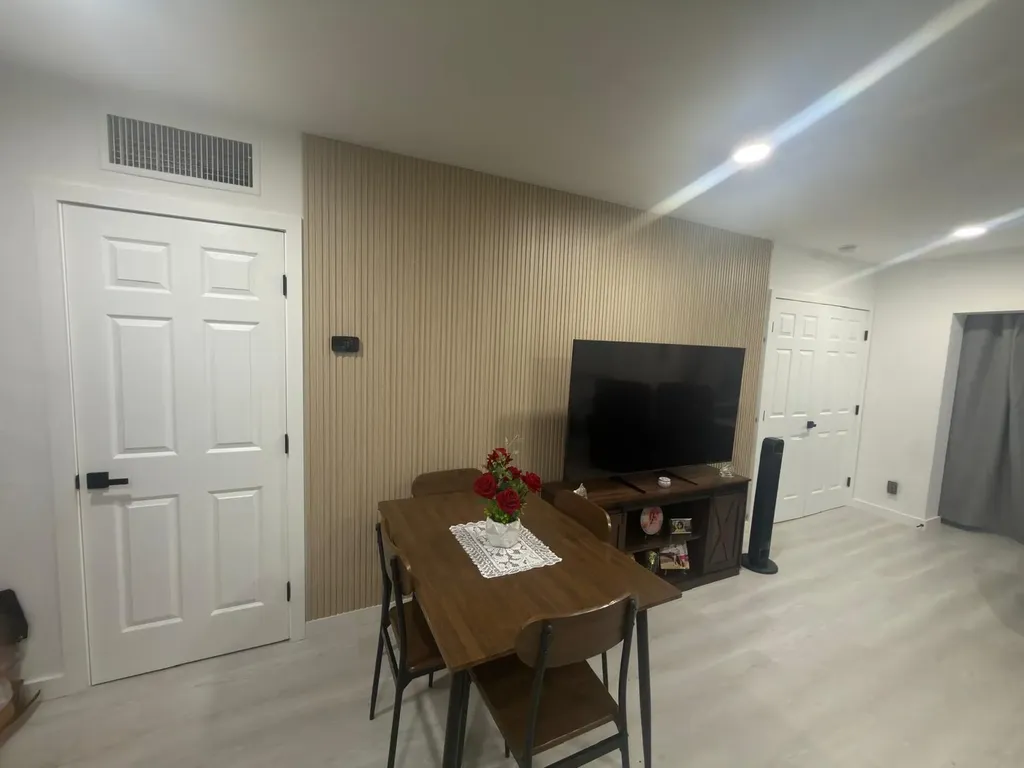 401 S Golf Boulevard Pompano Beach FL 33064