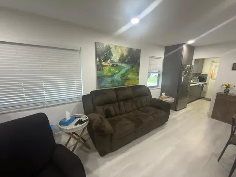 401 S Golf Boulevard Pompano Beach FL 33064