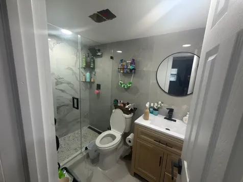 401 S Golf Boulevard Pompano Beach FL 33064