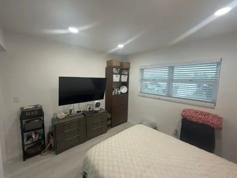 401 S Golf Boulevard Pompano Beach FL 33064