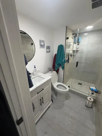 401 S Golf Boulevard Pompano Beach FL 33064