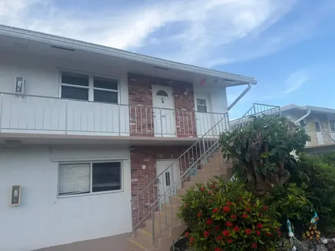 401 S Golf Boulevard Pompano Beach FL 33064