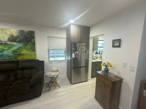 401 S Golf Boulevard Pompano Beach FL 33064