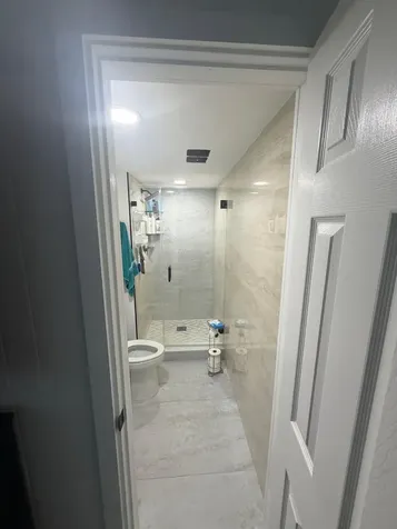 401 S Golf Boulevard Pompano Beach FL 33064