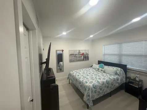 401 S Golf Boulevard Pompano Beach FL 33064