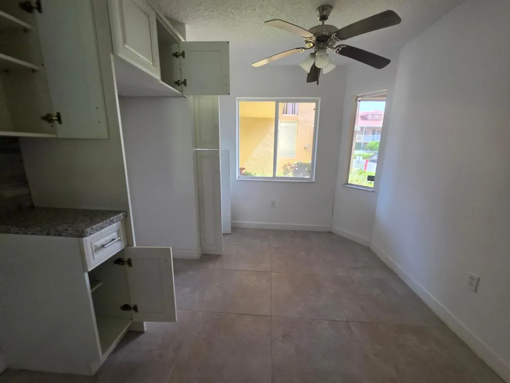 5951 Regal Glen Drive Boynton Beach FL 33437