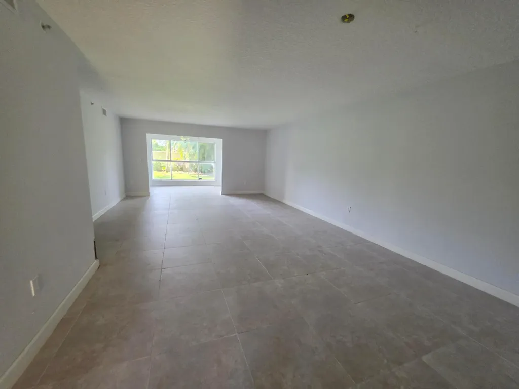 5951 Regal Glen Drive Boynton Beach FL 33437