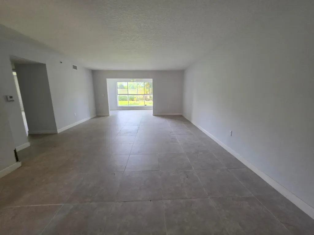 5951 Regal Glen Drive Boynton Beach FL 33437