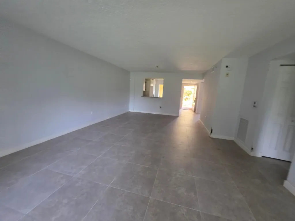 5951 Regal Glen Drive Boynton Beach FL 33437