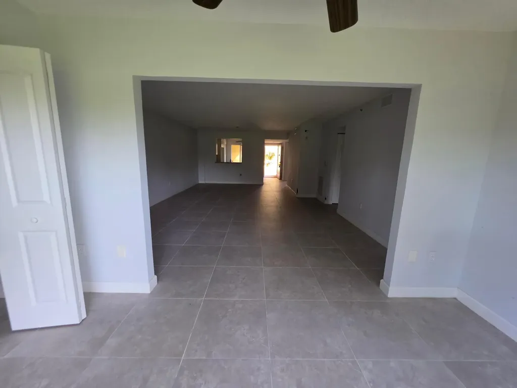 5951 Regal Glen Drive Boynton Beach FL 33437