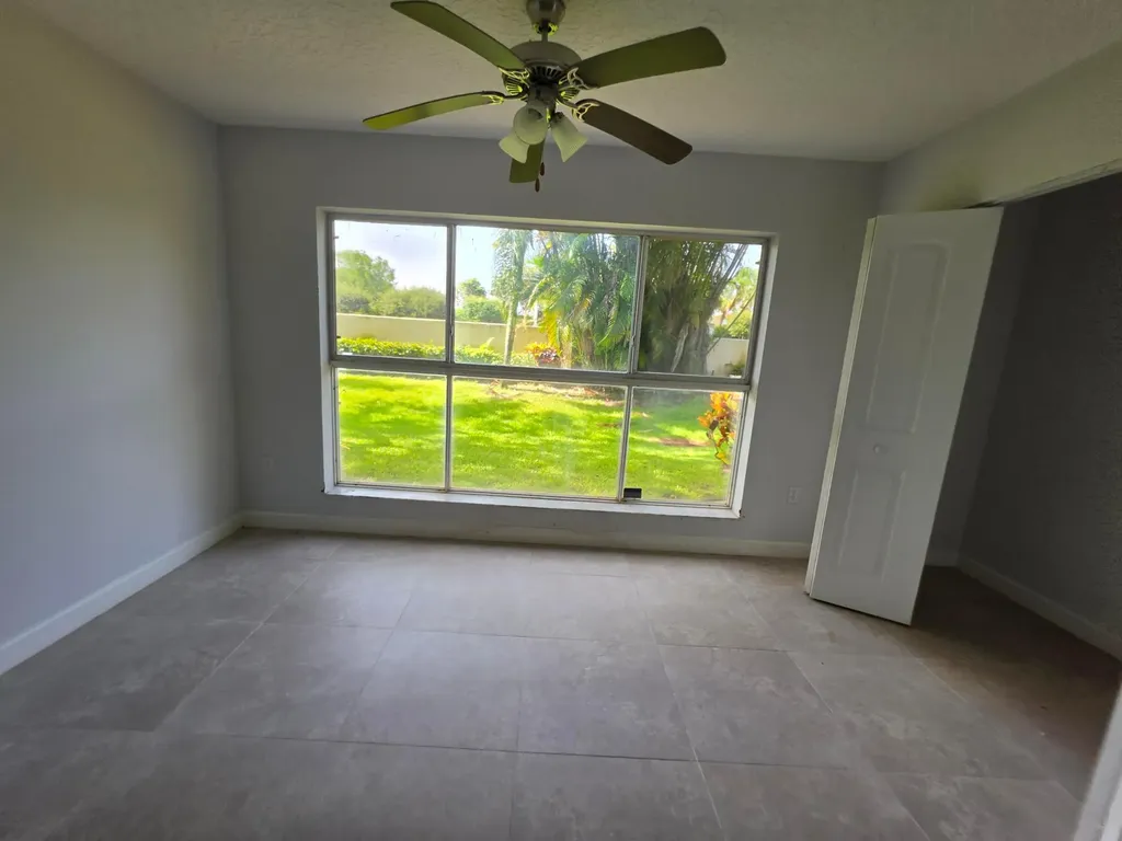 5951 Regal Glen Drive Boynton Beach FL 33437