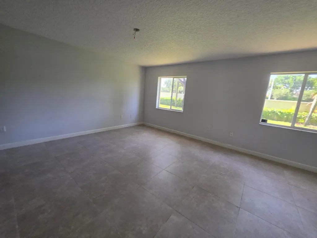 5951 Regal Glen Drive Boynton Beach FL 33437