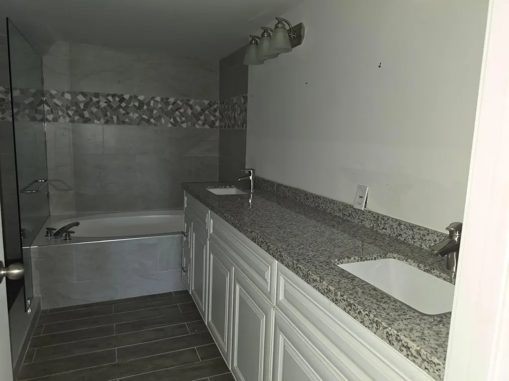 5951 Regal Glen Drive Boynton Beach FL 33437
