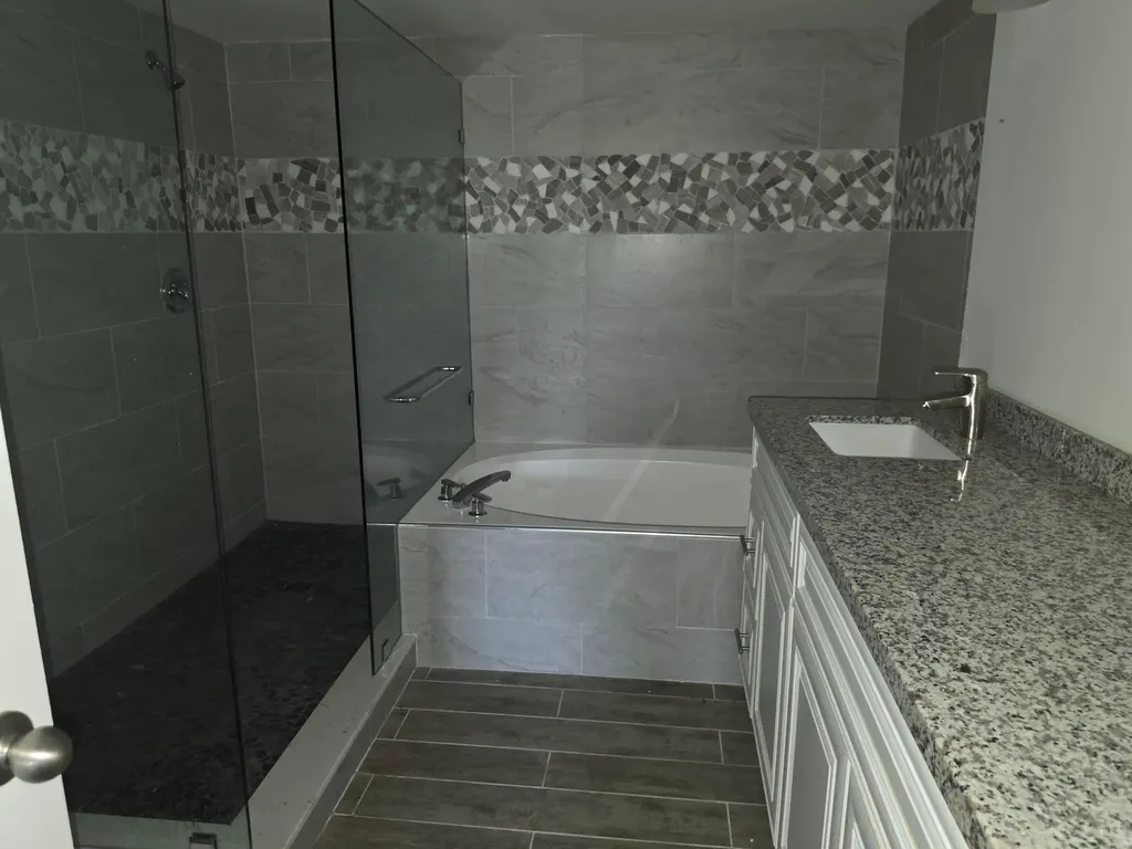 5951 Regal Glen Drive Boynton Beach FL 33437