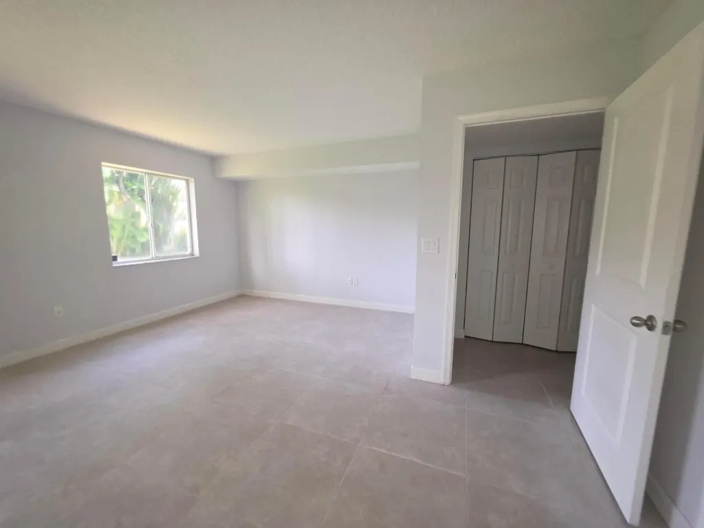 5951 Regal Glen Drive Boynton Beach FL 33437