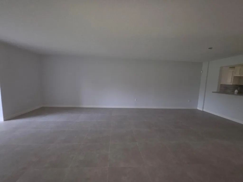 5951 Regal Glen Drive Boynton Beach FL 33437