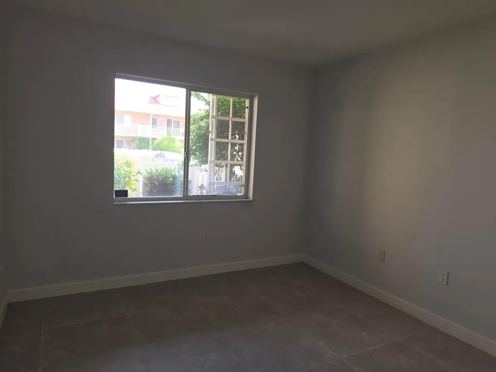 5951 Regal Glen Drive Boynton Beach FL 33437