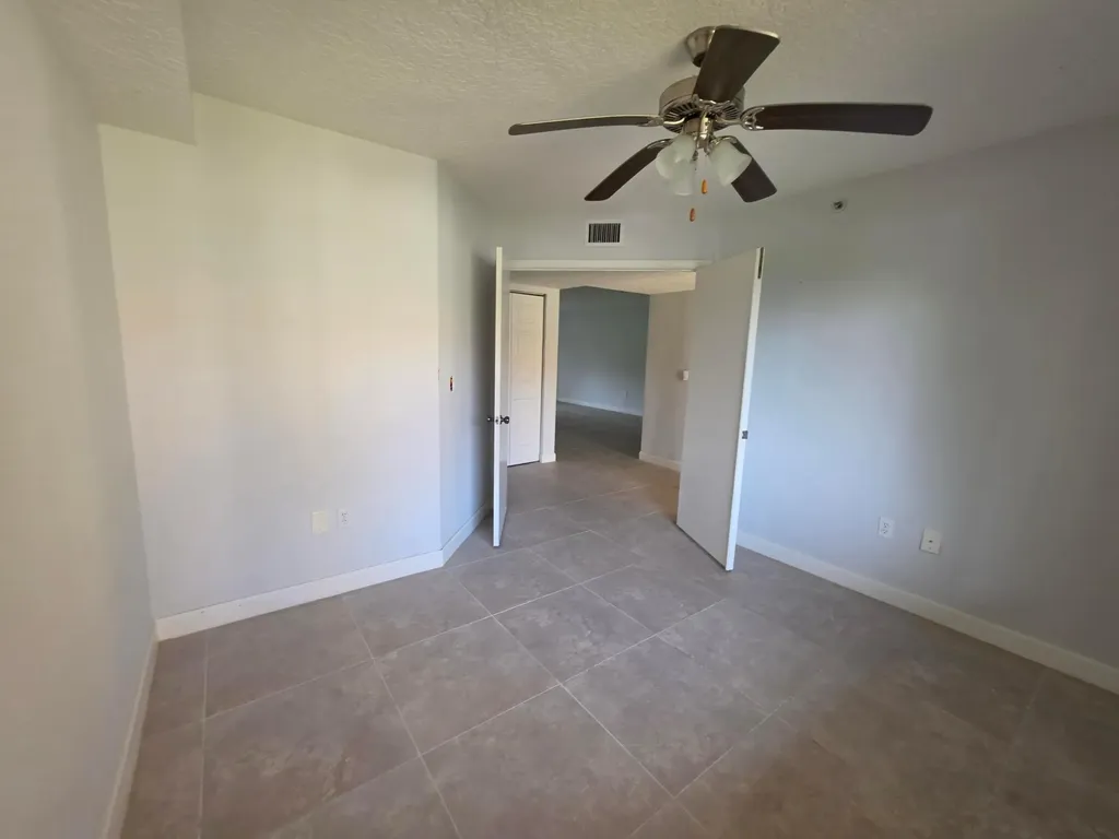5951 Regal Glen Drive Boynton Beach FL 33437