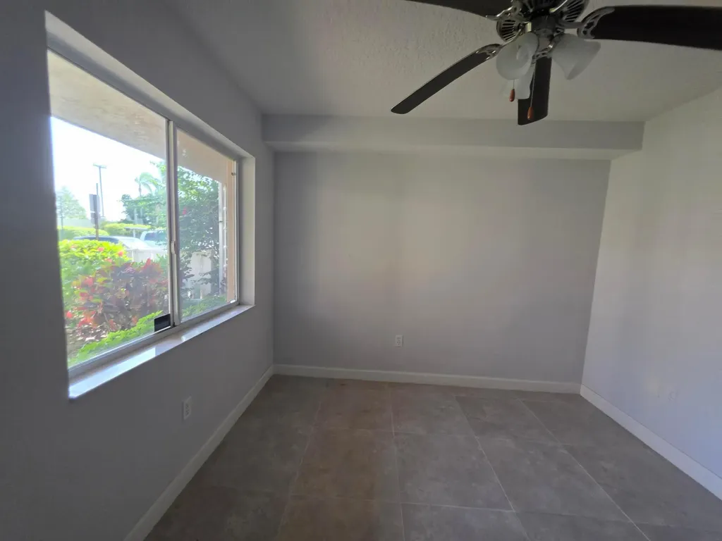 5951 Regal Glen Drive Boynton Beach FL 33437