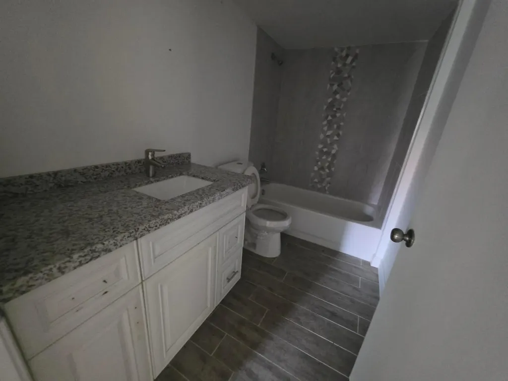 5951 Regal Glen Drive Boynton Beach FL 33437