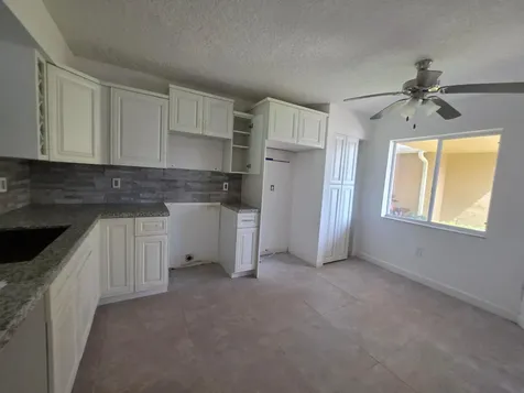 5951 Regal Glen Drive Boynton Beach FL 33437