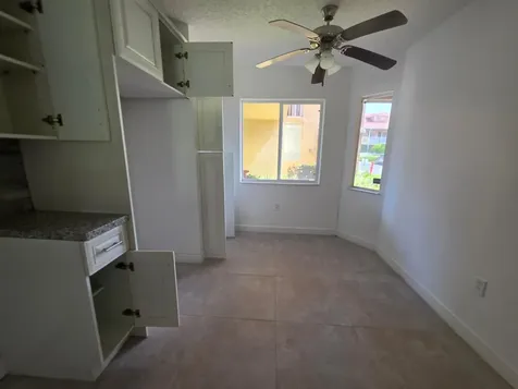 5951 Regal Glen Drive Boynton Beach FL 33437
