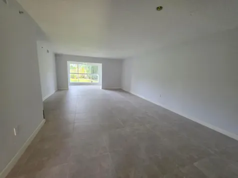 5951 Regal Glen Drive Boynton Beach FL 33437