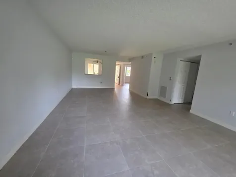 5951 Regal Glen Drive Boynton Beach FL 33437