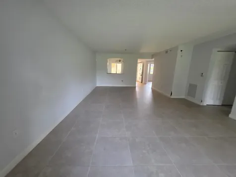 5951 Regal Glen Drive Boynton Beach FL 33437