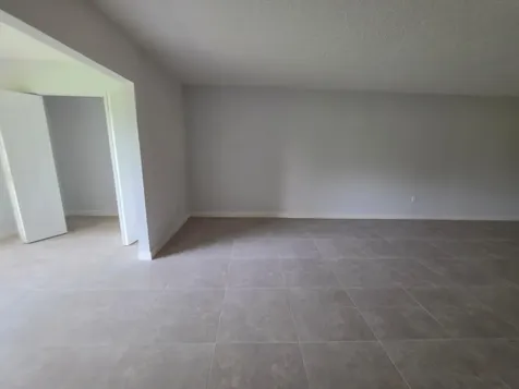 5951 Regal Glen Drive Boynton Beach FL 33437