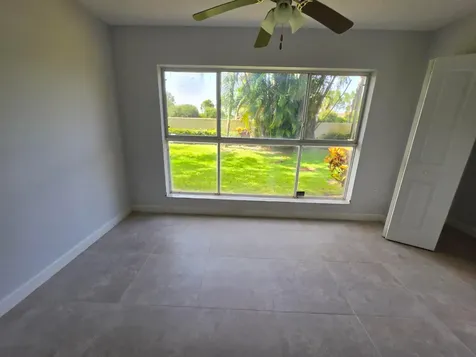 5951 Regal Glen Drive Boynton Beach FL 33437